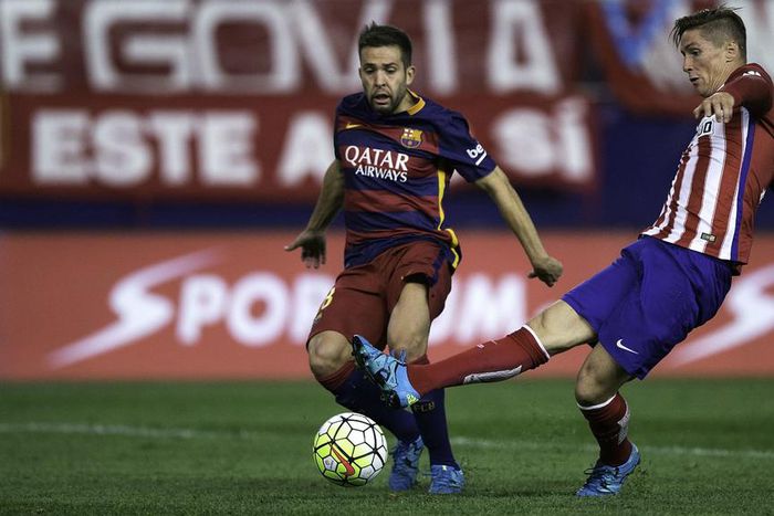 ___4203433___https:______static.pulse.com.gh___webservice___escenic___binary___4203433___2015___9___26___16___jordi-alba-fernando-torres-cropped_rbwgdhlrdeuu148n8ch4904ov_2