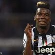 Paul Pogba
