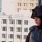 Batkid Begins' trailer