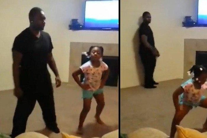 ___3710709___https:______static.pulse.com.gh___webservice___escenic___binary___3710709___2015___4___29___17___Father-Daughter-Dance-Fail-Video-e1429920728739