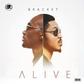 Group to release 4th studio album 'Alive', drops artwork, tracklist