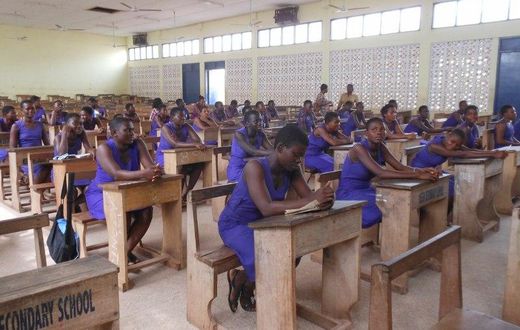 ___4106447___https:______static.pulse.com.gh___webservice___escenic___binary___4106447___2015___8___26___13___students