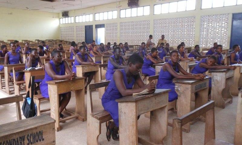 ___4106447___https:______static.pulse.com.gh___webservice___escenic___binary___4106447___2015___8___26___13___students
