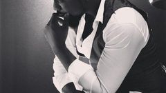 Sarkodie