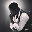 Sarkodie