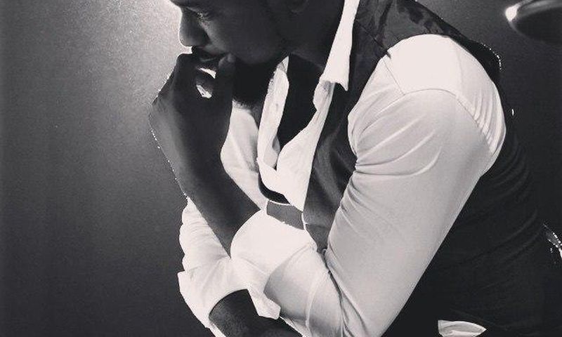 Sarkodie