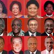 The fallen NPP  MPs