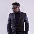 CEO of Sarkcess Music, Sarkodie