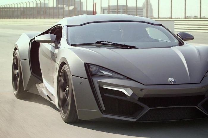 ___3842305___https:______static.pulse.com.gh___webservice___escenic___binary___3842305___2015___6___8___18___maxresdefault