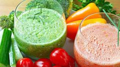 ___4020633___https:______static.pulse.com.gh___webservice___escenic___binary___4020633___2015___7___28___17___vegetable-smoothie
