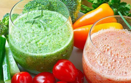 ___4020633___https:______static.pulse.com.gh___webservice___escenic___binary___4020633___2015___7___28___17___vegetable-smoothie