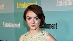 ___3964546___https:______static.pulse.com.gh___webservice___escenic___binary___3964546___2015___7___12___17___2A76CED700000578-0-image-m-131_1436691813314