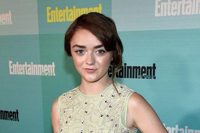 ___3964546___https:______static.pulse.com.gh___webservice___escenic___binary___3964546___2015___7___12___17___2A76CED700000578-0-image-m-131_1436691813314