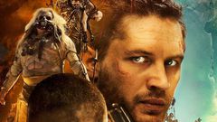 ___4235359___https:______static.pulse.com.gh___webservice___escenic___binary___4235359___2015___10___6___18___cewqowyvaaam6xc-jpg-large