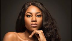 Yvonne Nelson