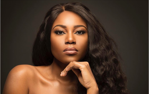 Yvonne Nelson