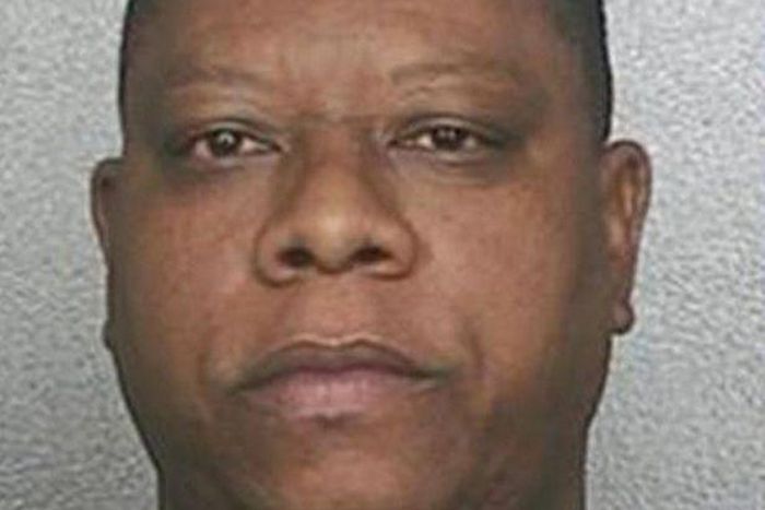 ___3618851___https:______static.pulse.com.gh___webservice___escenic___binary___3618851___2015___3___31___18___MAIN-Zachary-Thomas-Bailey