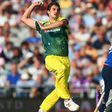 Australia paceman Pat Cummins out of Bangladesh tour