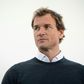 Jens Lehmann has joined Bundesliga strugglers Augsburg as assistant coach