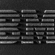Plans underway to setup new IBM data centre in India