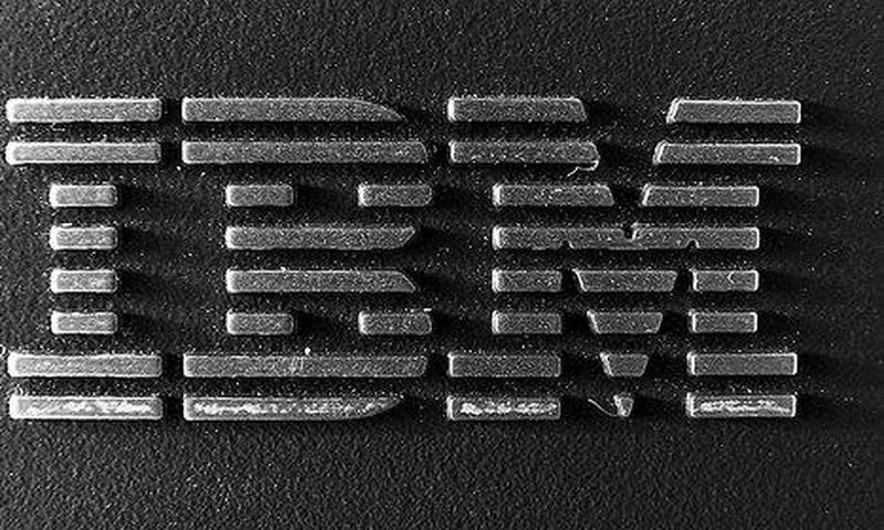 Plans underway to setup new IBM data centre in India