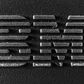 Plans underway to setup new IBM data centre in India