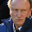 Cardiff City manager Neil Warnock is struggling to come to terms with the disappearance of Emiliano Sala