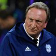Cardiff City manager Neil Warnock's forthright pro Brexit views are not shared by either the Premier League club or the board it said in a statement