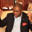Femi Fani-Kayode