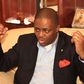 Femi Fani-Kayode
