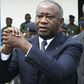 Laurent Gbagbo freed
