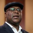 Opposition candidate Felix Tshisekedi was declared winner of the Democratic Republic of Congo's presidential election