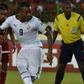 Jordan Ayew
