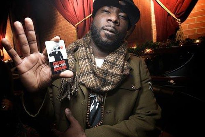 ___3985410___https:______static.pulse.com.gh___webservice___escenic___binary___3985410___2015___7___17___17___Blitz+The+Ambassador