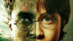 The Time lapse in one photo