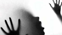 ___3769247___https:______static.pulse.com.gh___webservice___escenic___binary___3769247___2015___5___18___11___three-men-gangrape-24yrold-woman-booked_031014035828