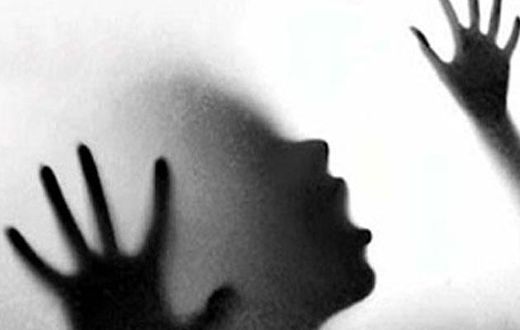 ___3769247___https:______static.pulse.com.gh___webservice___escenic___binary___3769247___2015___5___18___11___three-men-gangrape-24yrold-woman-booked_031014035828
