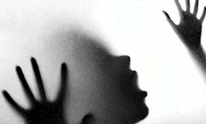 ___3769247___https:______static.pulse.com.gh___webservice___escenic___binary___3769247___2015___5___18___11___three-men-gangrape-24yrold-woman-booked_031014035828