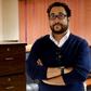 Asad Hashim was named as winner of the 2018 Agence France-Presse Kate Webb Prize for his dogged coverage of the plight of ethnic Pashtuns and blasphemy issues in his native Pakistan