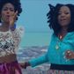 MzVee - Abofra feat. Efya