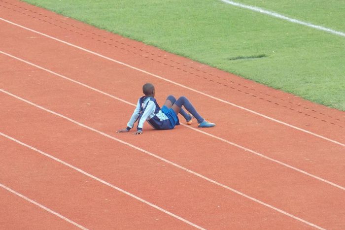 ___3907863___https:______static.pulse.com.gh___webservice___escenic___binary___3907863___2015___6___25___17___DSCN4936