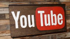 YouTube