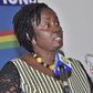 Minister of Education, Prof Jane Naana Opoku-Agyemang