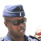 Deputy Commissioner of Police (DCOP), Nathaniel Kofi Boakye