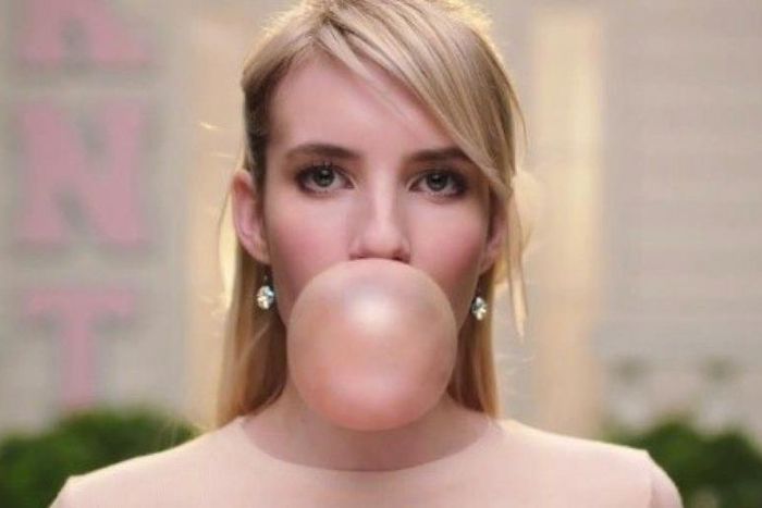 ___3572730___https:______static.pulse.com.gh___webservice___escenic___binary___3572730___2015___3___16___15___o-EMMA-facebook