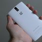 OnePlus One