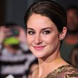 Shailene Woodley