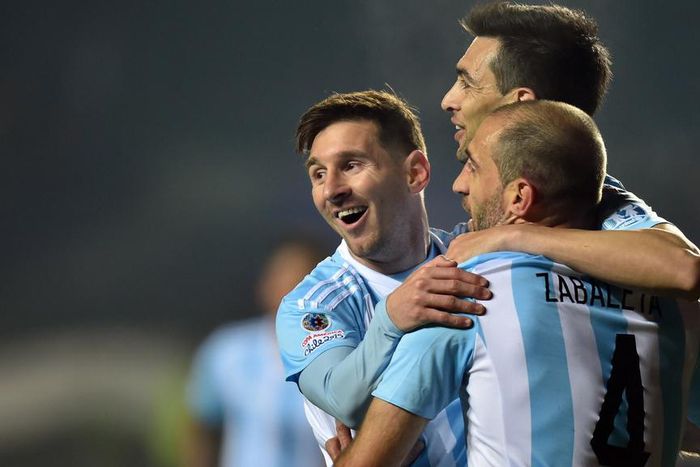 ___3925499___https:______static.pulse.com.gh___webservice___escenic___binary___3925499___2015___7___1___12___argentina-cropped_meae77h9c0g11ot8izjwl3caz_1