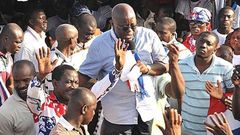 ___4190535___https:______static.pulse.com.gh___webservice___escenic___binary___4190535___2015___9___22___11___1