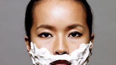 ___3609915___https:______static.pulse.com.gh___webservice___escenic___binary___3609915___2015___3___28___12___face+shaving+popsugar